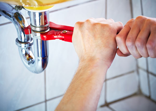About Montclair Water Heater Contractors and Plumbers