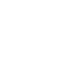 Montclair Water Heater Contractors and Plumbers